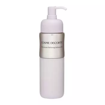 Cosme Decorte Phytotune Refining Softner ER 200ml