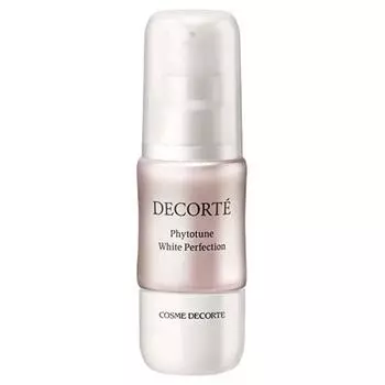 COSME DECORTE Phytotune White Perfection 40 мл KOS