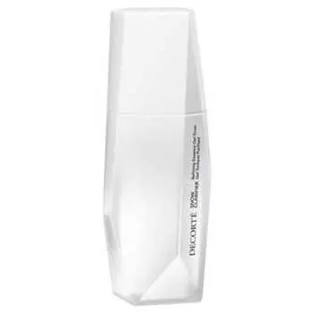 Cosme Decorte Snow Clarifier 150 мл 1 шт Сыворотка