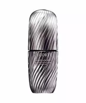 COSME DECORTE Whitelogue Bright Concentrate 40 мл [Квазипрепарат]