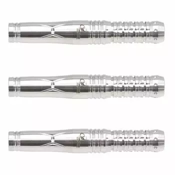 COSMO DARTS 2BA Hayes Long player model H12+