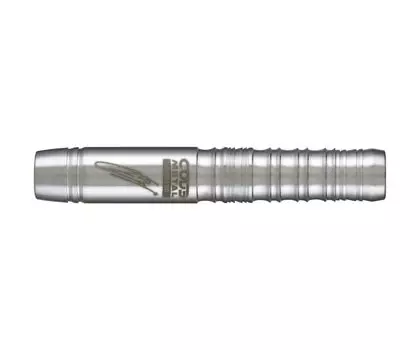 Cosmo Darts Code Metal United Label Trust Yutaro Sato Model