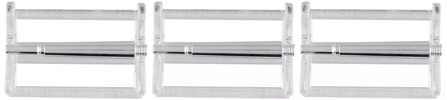 Cosmo darts fit shaft metal super duralumin shaft duralumin lock