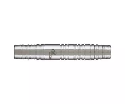 COSMO DARTS Orga 2 Mana Kawakami Model Darts 2BA Barrel csd1391 [Cosmo Darts] (ORGER2 Tungsten90%) 18.0g