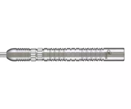 Cosmo Darts Smooth Operator 2 Paula Murphy Model Steel