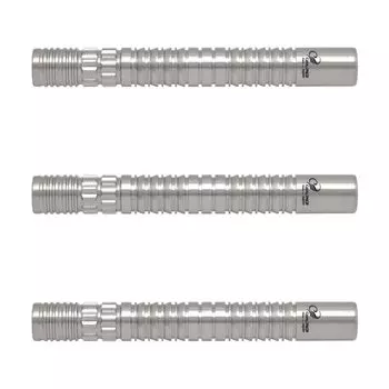 COSMO DARTS SMOOTH OPERATORS2 2BA Paula Murphy модель игрока дротик бочка набор дротиков