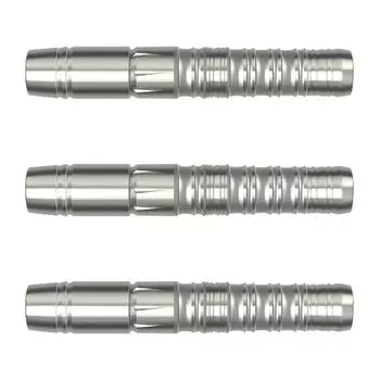 COSMODARTS 2BA Yutaro Sato player model Tru[s]t