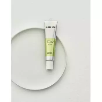 Cosnori Avocado Eye Cream