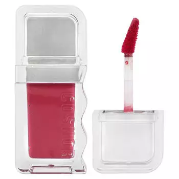 Cosnori, Flow Wave Tint, 03 Glare, 5g (0.18oz)