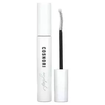 Cosnori, Сыворотка для ресниц Long Active, 9 г