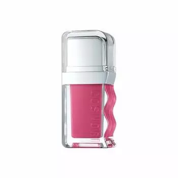 [COSNORI] Wave Tint 5g #03 Glare/Wave Tint 5g #03 Glare Korean Cosmetics Korean Makeup Lip Tint Glassy Glow