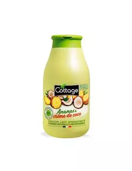 Cottage Gel Ducha 250 Пи?-Коко 995968