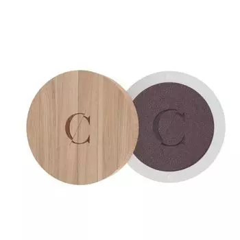Couleur Caramel Карамель Sombra De Ojos N108 Nuit 1un