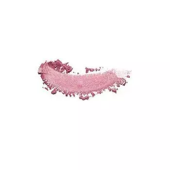 Couleur Caramel Карамель Sombra De Ojos N150 Eclat De Rose Recarga 1 ун.