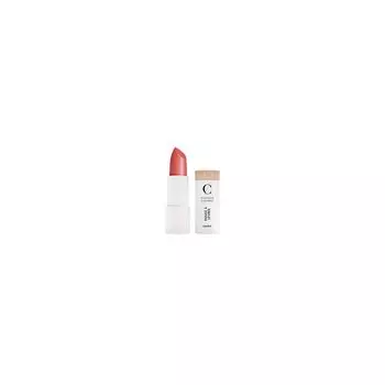 Couleur Caramel Rouge A Levres Barra De Labios Gourmand Pink 1 ун.