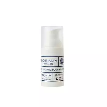 COURCELLES Biche Balm BB крем 30м 01 Light Beige