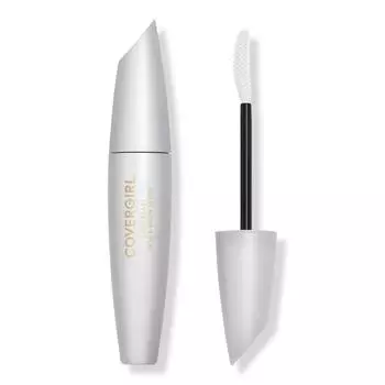 CoverGirl Lash Blast Сыворотка для ресниц и бровей
