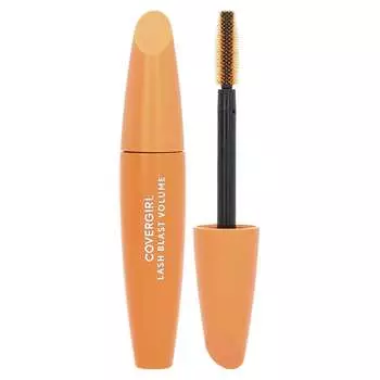 Covergirl, Lash Blast Volume, тушь для ресниц, 805 Black, 0,44 жидких унций (13,1 мл)