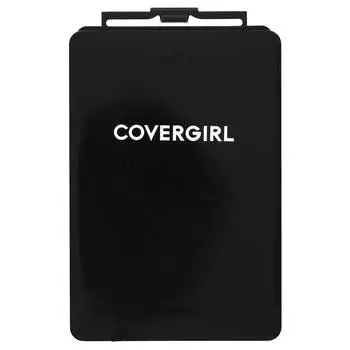Covergirl, Outlast All Day All Day Ultimate Finish, тональная основа 3 в 1, 405 Ivory, 0,4 унции (11 г)
