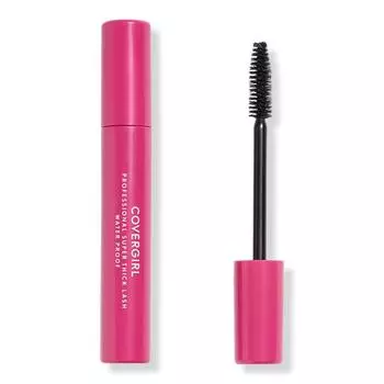 Covergirl Профессиональная водостойкая тушь для ресниц Super Thick Lash, 0,3 унции