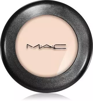 covering concealer TU прозрачный
