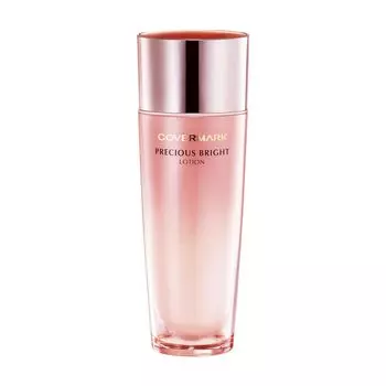 COVERMARK Precious Bright Lotion W 150 мл (лосьон)