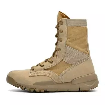 Cow Skin Cow Leather Long Walking Shoes Boots White Loafers Summer Man Sneakers Sports Order Shooes Designer 2024outdoor 35