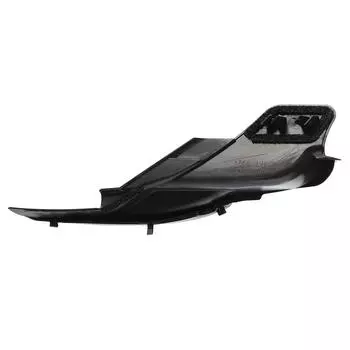 Cowl Side Panel 91423FG010 Left For Subaru Impreza 2008-2011 WRX STI 2008-2014