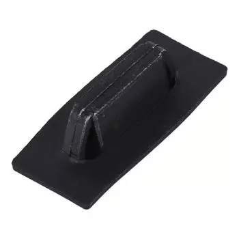Cowl Top Retainer Grommet Fitment Guide for Ford For Mustangs 2005 2014