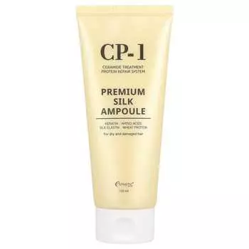CP-1, Ампула Premium Silk, 150 мл