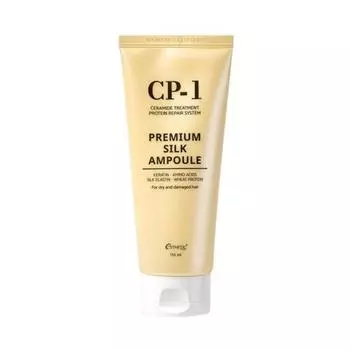 [CP-1] Ампула Premium Silk 150 мл