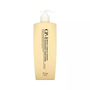 [CP-1] Bright Complex Intense Nourishing Conditioner 500 мл.