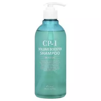 CP-1 Volume Booster Shampoo, 500ml (16.9 fl oz)