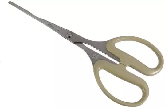 Crab Leg Cutter Scissor -made in Japan