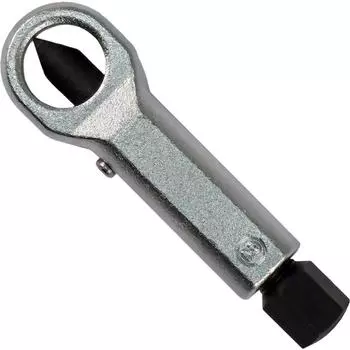CRAB TOOL Nut Breaker (Nut Splitter) NS-2