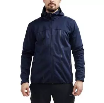Craft ADV Explore softshell куртка L