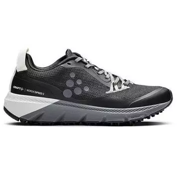 Craft ADV Nordic Speed 2 ботинки трекинговые EU 37 1/2