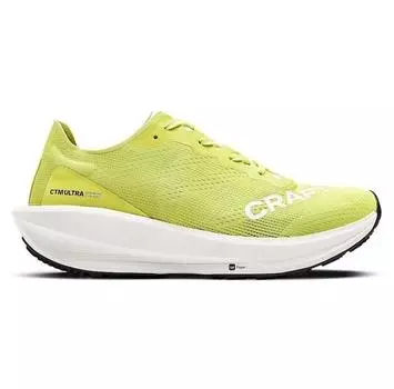Craft CTM Ultra 2 беговые кроссовки EU 41 1/2
