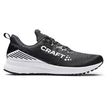 Craft X165 Engineered II беговые кроссовки EU 40