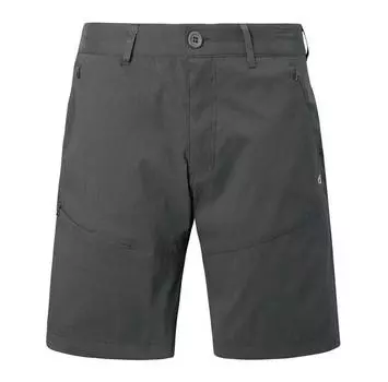 Craghoppers Шорты Kiwi Pro 36