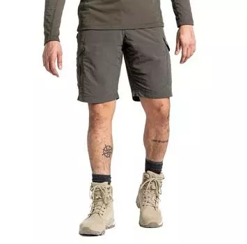 Craghoppers Шорты NosiLife Cargo II 30