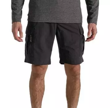 Craghoppers Шорты Nosilife Cargo II 50