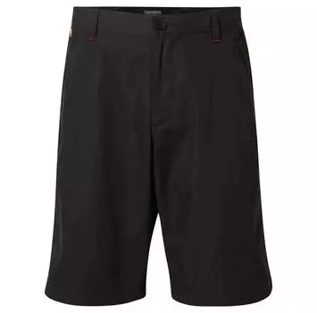 Craghoppers Шорты Verve 26