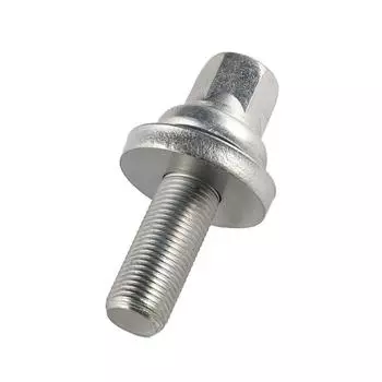 Crank Pulley Harmonic Balancer Bolt Engine 90017PCX003 For Honda Civic 2002-2008