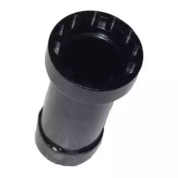 Crankshaft Nut Removal Tool 2870967 For Polaris 2Stroke 4001994-2003 Engine.