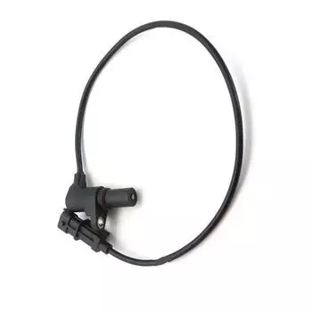 Crankshaft Position Sensor Fit For Hyundai Accent i20 Coupe i30 Kombi 3918003200