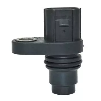 Датчик коленвала 37510-5A2-A01