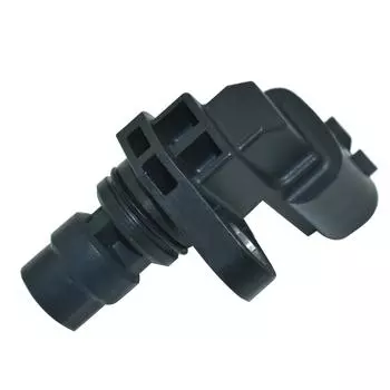 Датчик коленвала J5T34372