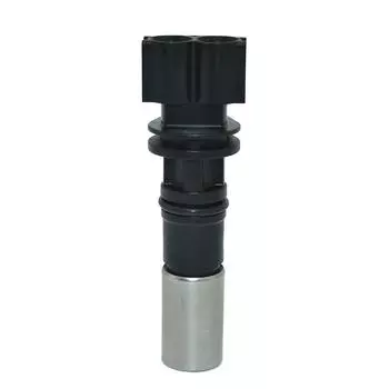 Crankshaft Sensor Position For Toyota Engine Yaris Prius Echo Scion 90919-05045