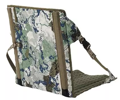Crazy Creek Original Chair Special Edition Camo 12590011009000 HEX2.0